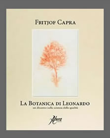 La Botanica di Leonardo Un discorso sulla scienza delle qualità