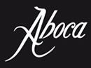 Aboca