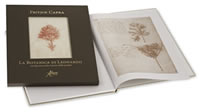 La Botanica di Leonardo