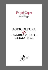 Agricoltura E Cambiamento Climatico