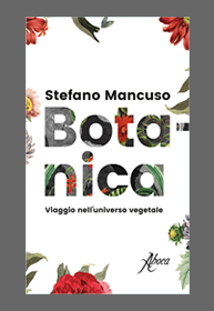 Botanica