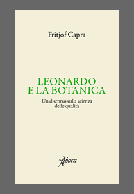 Leonardo e la botanica