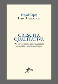 Crescita qualitativa