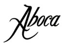 Aboca