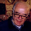 Emilios Bouratinos