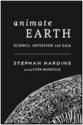Animate Earth, Science, Intuition and Gaia