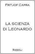 “La Scienza di Leonardo”