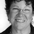 Margaret Wheatley